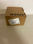 Cia UT4620BN 1-Handle M-CORE Transfer Valve Trim Kit, Valve Required,