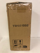 Generation Lighting Beckham Classic 17" Tall Bathroom Sconce - Burnished Brass