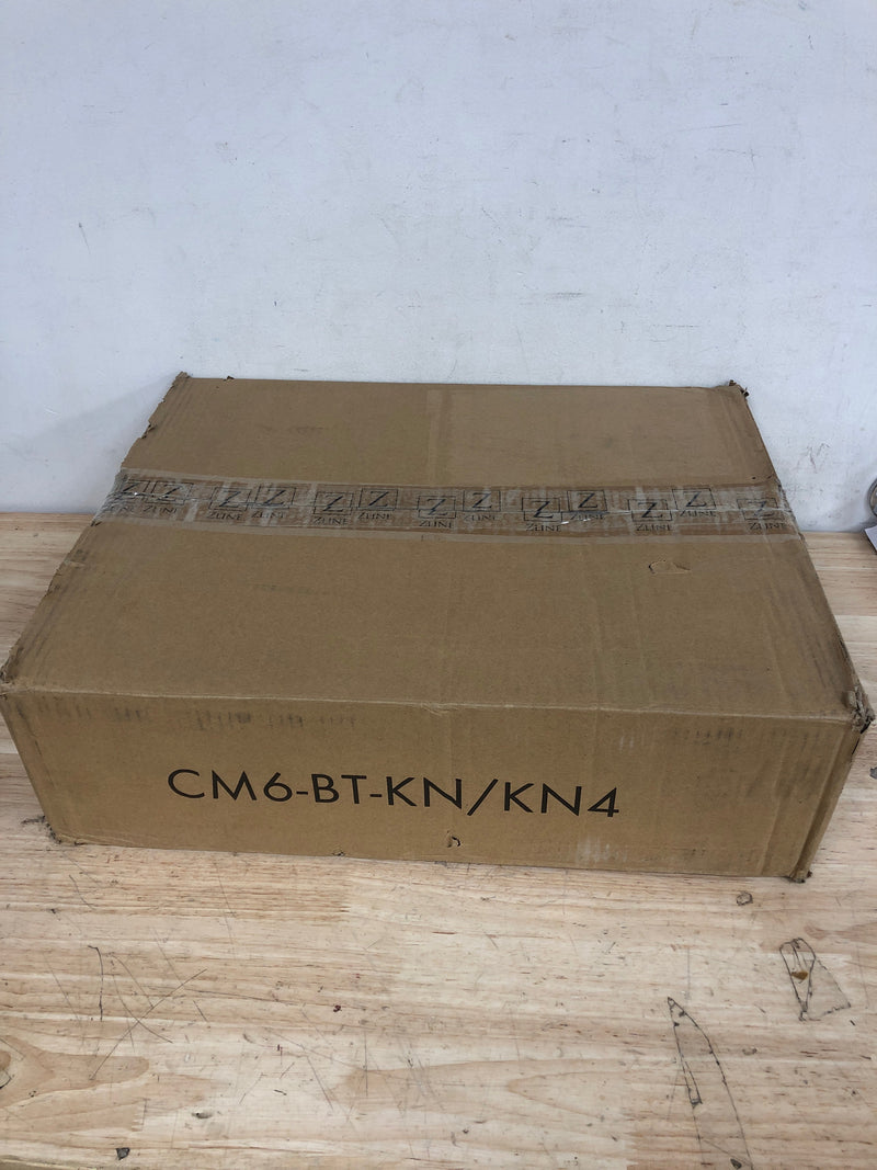 ZLINE CM6-BT-KN/KN4