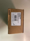Moen UT6501BG Greenfield Single Handle 3 Function Diverter Valve Trim - Less Valve - Brushed Gold