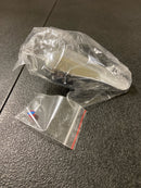 PROFLO OBPF74020320126CP Lever Handle Kit for PFX314L - Chrome