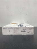 Newport Brass East Linear Single Handle Cold Water Dispenser