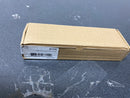 Emtek 86716US4 Keaton 5 Inch Center to Center Handle Cabinet Pull - Satin Brass