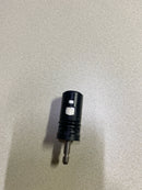 Moen 1234 Duralast Two Handle Replacement Cartridge