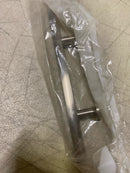 Emtek 86682US15 Emtek 86682 Freestone 3-1/2 Inch Center to Center Extended Bar Cabinet Pull from The Urban Modern Collection