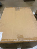 Golden Lighting 0838-4P VS Finley 4 Light 16" Wide Taper Candle Pendant - Vintage Sage