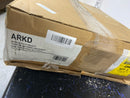 Viking ARKD Recirculating Kit for Select Downdraft Blowers - N/A