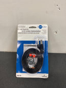 InSinkErator Power Cord Accessory Kit for InSinkErator Garbage Disposals-CRD-00