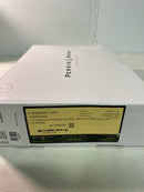 Rohl U.TEW51W1L-PN Bathroom-Sink-Faucet-Replacement-Parts, Polished Nickel