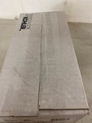 Kohler K-28563-BN Tempered 6-3/8" Integrated Diverter Tub Spout - Vibrant Brushed Nickel