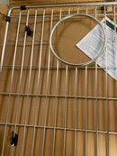 Elkay LKOBG1718SS Stainless Steel Bottom Grid