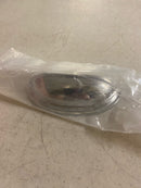 Emtek 86123 Us26 Cup Pull 3 in Ctc in Chrome