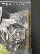 Atlas Homewares A874-UB IT 5-1/16" Inch Center to Center Handle Cabinet Pull - Vintage Brass