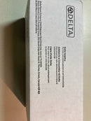 Delta RP81273SS Replacement Slip On Tub Spout - Brilliance Stainless