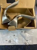 Brizo RP62373BN Virage Two Metal Lever Handle Kit for Hot Side and Cold - Brilliance Brushed Nickel