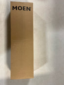 Moen YG0324BG Flara 24" Grab Bar - Brushed Gold