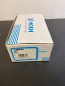 Moen Plastic and Metal Air Gap