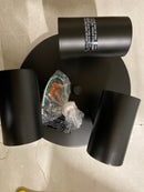 CANARM (3 Light)