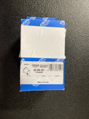 Grohe 26636001 Tempesta Wall Supply Elbow - Starlight Chrome