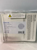 Jaclo 6238-VB Shower Drain Plate (4" Diameter) - Vintage Bronze