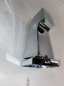 Pfister 920-623A Kenzo Replacement Tub Spout - Polished Chrome