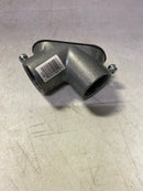 1 in. EMT/Rigid Pull Elbow