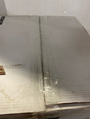 KOHLER Caxton White Undermount Oval Bathroom Sink with Overflow Drain (19.25-in x 16.25-in)