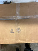 American Standard 8018A60GRC-020 Advanced Clean 3.0 SpaLet Elongated Closed Front Bidet Seat - White