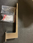 KOHLER HONESTY TOWEL ARM