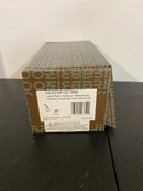 Brizo Hl5334-Nm Litze Widespread Handle Kit - Gold