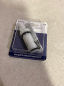 Moen 131222 Plastic Hot/Cold Cartridge