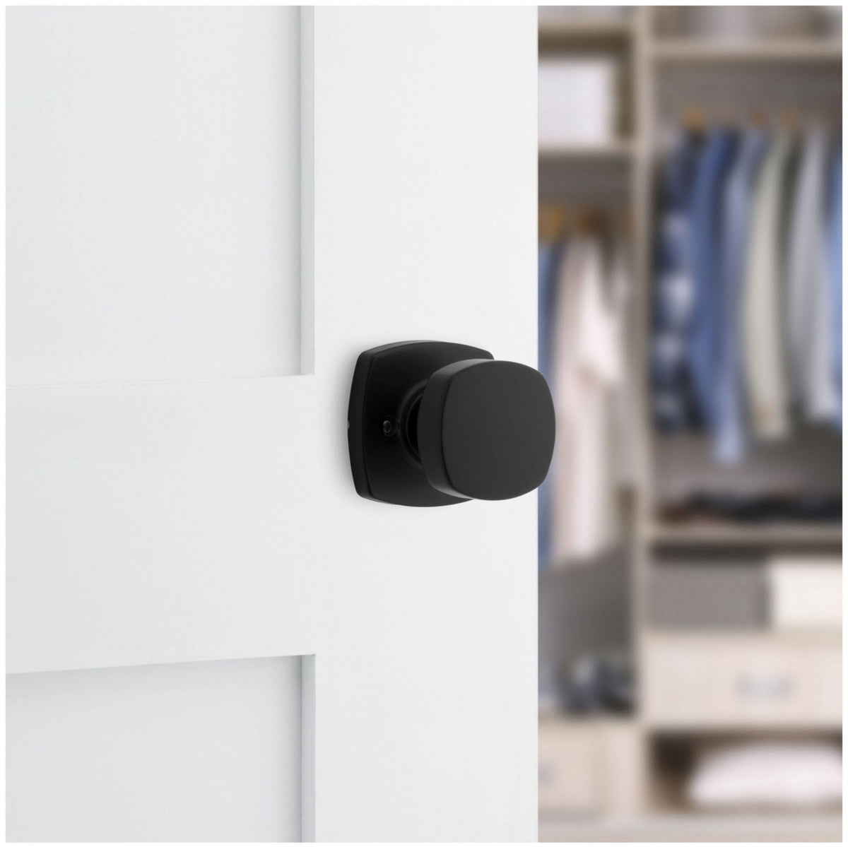 788AYK MDT 514 Arroyo Dummy - Matte Black