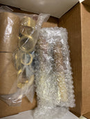Kohler K-300-K-NA 1/2 Inch High-Flow Valve System - na