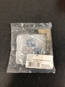 Hickory Hardware Skylight 3 Inch Center to Center Handle Cabinet Pull