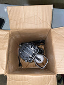 Wayne CDU980E 3/4 HP Submersible Sump Pump