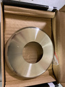 Signature Hardware 477081 Gunther Single Handle 6 Function Diverter Valve Trim - Less Valve