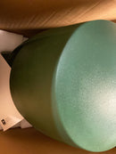 Jbl PROCONTROL88M Mushroom Landscape Speaker 8 in. 2-Way