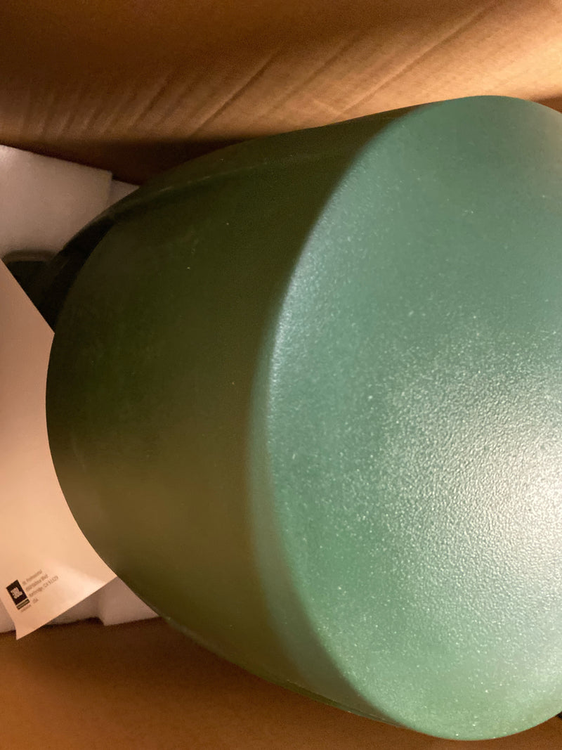 Jbl PROCONTROL88M Mushroom Landscape Speaker 8 in. 2-Way