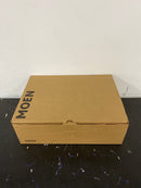 Moen TS50100 Joist Floor Mounted Tub Filler Rough-In Valve (With Stops) - N/A