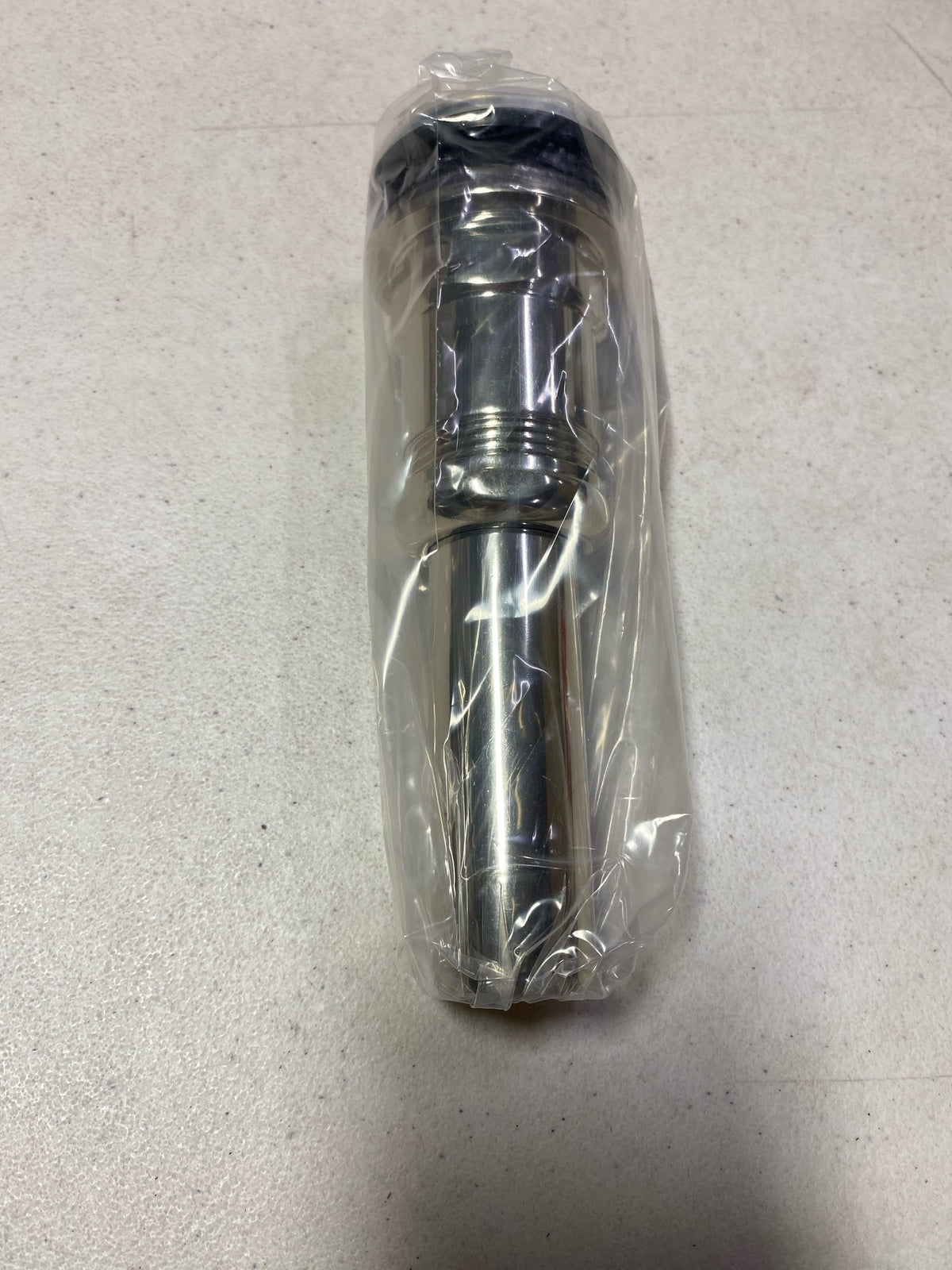 Signature hardware SHLD100PN 1-1/4 in. Pop-Up Drain Assembly