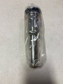 Signature hardware SHLD100PN 1-1/4 in. Pop-Up Drain Assembly