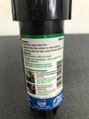 Rain bird SP25F18 2.5 in. Sure Pop Spray Head Full Circle Pattern