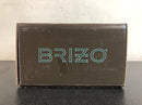 Brizo Odin Sensori Thermostatic Trim Lever Handle