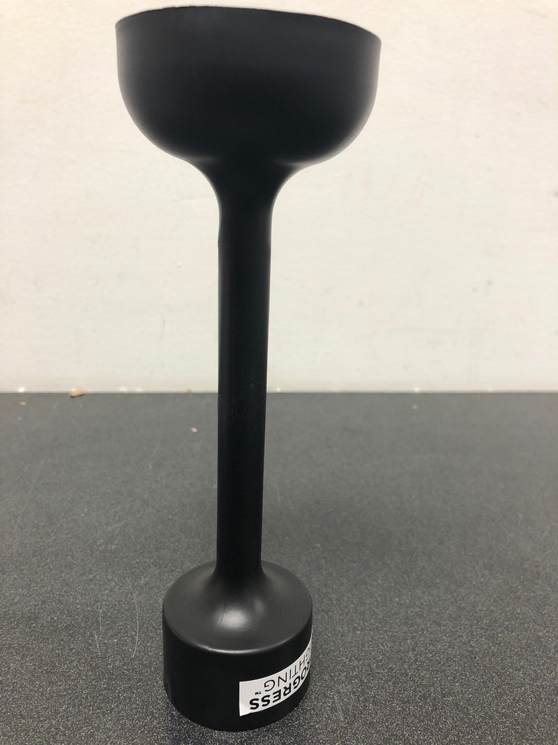 Progress Lighting P8685-01 Shade Socket Tool Accessory - Black