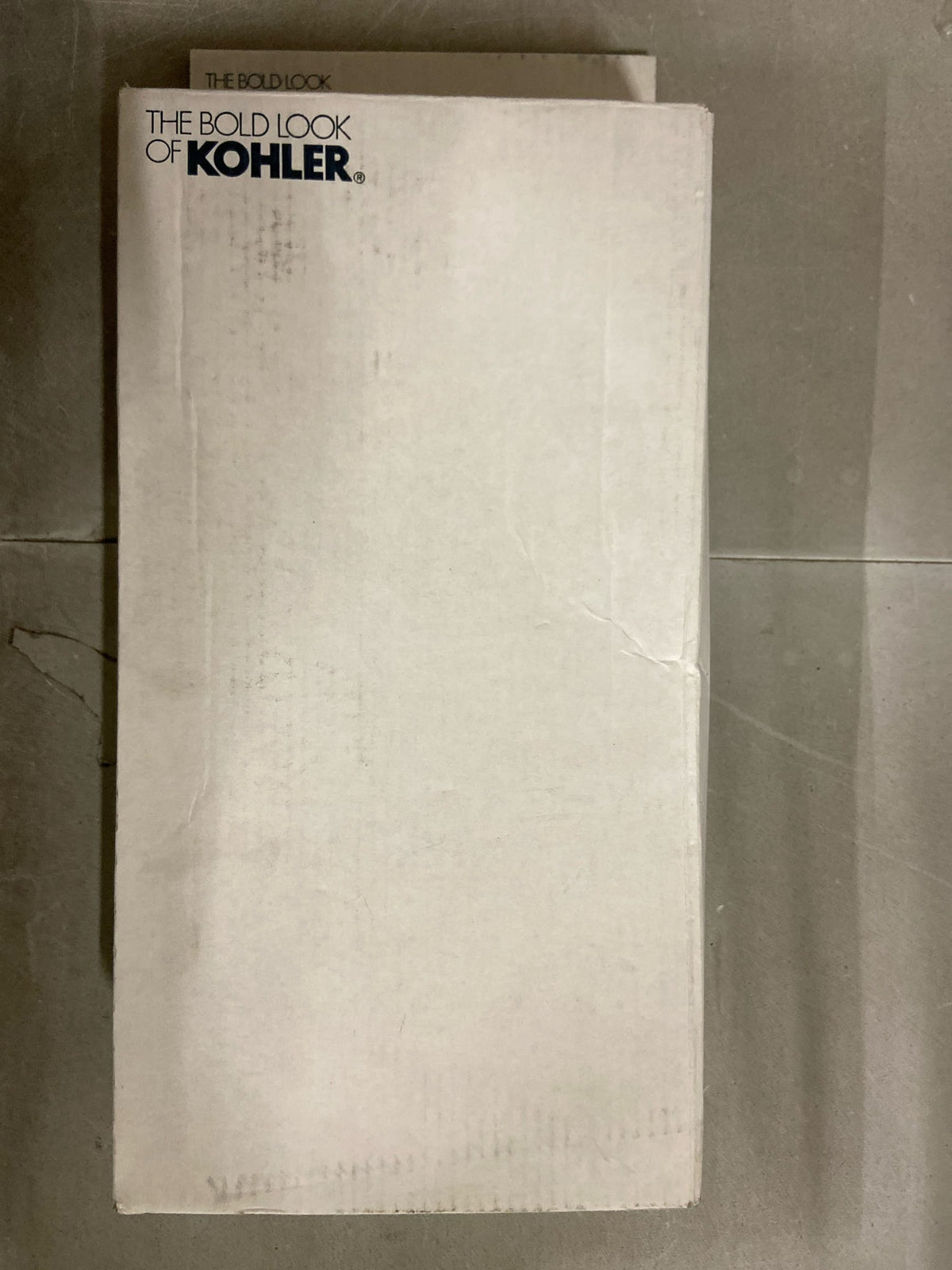 Kohler 22166-SN Purist Four-function handshower, 2.5 gpm, Vibrant Polished Nickel
