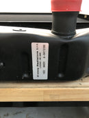 Radiator, 18" x 21.375" x 2.375