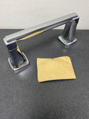 American Standard 7353230.002 Townsend Pivoting Toilet Paper Holder - Polished Chrome