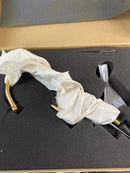 Brasstech 2940-5623/03N - Cold Water Dispenser