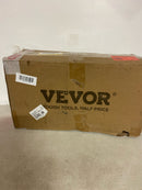 Vevor TGDMCLED20000GSRRV1 Waterproofed Work Light with Stand 20000 Lumens Dual-head LED Work Light with Adjustable and Foldable Tripod Stand