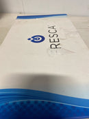 Fresca FFT3801CH Sesia 8 in. Widespread 2-Handle Bathroom Faucet in Chrome